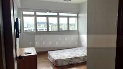 Blk 414 Commonwealth Avenue West (Clementi), HDB 5 Rooms #488666691